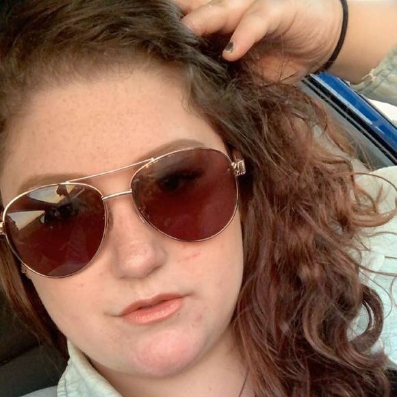 marleechorney55